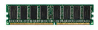 DIMM de actualizacin de memoria HP Designjet 256MB (CH654A)